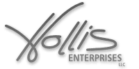 Hollis Enterprises, LLC